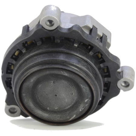 Anchor Industries Bmw 320I 328I 328D 335I 428I 435I 2.0L 3 Engine Mount, 9926 9926